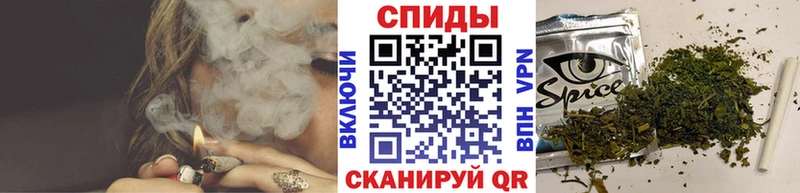 БУТИРАТ 1.4BDO  Донской 