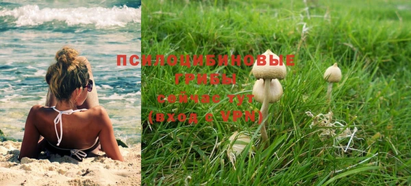 герыч Нефтекумск