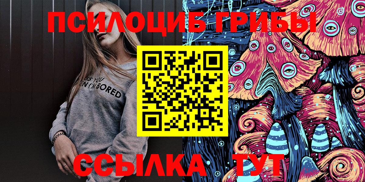 Галлюциногенные грибы мухоморы  даркнет сайт  Донской 