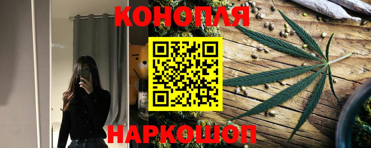 Марихуана семена  Конопля сатива  Вход с VPN  Бошки Шишки марихуана  Донской  Каннабис сатива 